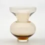 Glass - GLASS VASE FABIONA - JEANNE KOEPP