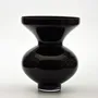 Glass - GLASS VASE FABIONA - JEANNE KOEPP