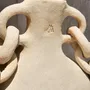 Vases - JOIA vase - ATELIER MUSES