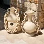 Vases - JOIA vase - ATELIER MUSES