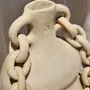 Vases - JOIA vase - ATELIER MUSES