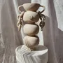 Decorative objects - LE PRADO vase - ATELIER MUSES