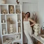 Decorative objects - LE PRADO vase - ATELIER MUSES
