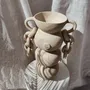 Decorative objects - LE PRADO vase - ATELIER MUSES