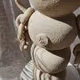 Decorative objects - LE PRADO vase - ATELIER MUSES