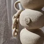 Decorative objects - LE PRADO vase - ATELIER MUSES