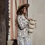 Decorative objects - LE PRADO vase - ATELIER MUSES