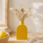 Vases - Vase en cire végétale parfumée - L'Apothicaire - ROSIE COTE ATLANTIQUE FRANCE
