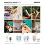 Tasses et mugs - Les indispensables pour un été de détente - CORKCICLE CAPITAL GROUP