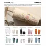 Mugs - Elevate Every Moment Essentials - CORKCICLE CAPITAL GROUP