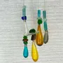 Ornements - PENDENTIF DECORATIF - LA MAISON DAR DAR