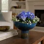 Vases - Élévation Pedestal Vase - DASTHAA