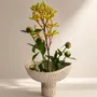 Vases - Élévation Pedestal Vase - DASTHAA