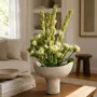 Vases - Élévation Pedestal Vase - DASTHAA