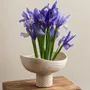 Vases - Élévation Pedestal Vase - DASTHAA