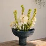 Vases - Élévation Pedestal Vase - DASTHAA