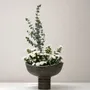 Vases - Élévation Pedestal Vase - DASTHAA
