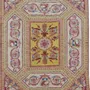 Tapis classiques - Tapis de la manufacture savonnerie Louis XVI - MAISON TAHISSA