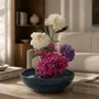 Vases - Lagune Floral Bowl - DASTHAA