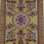 Classic carpets - Carpet Savonnerie factory - MAISON TAHISSA