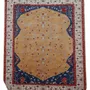 Classic carpets - Carpet Savonnerie factory - MAISON TAHISSA