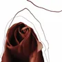 Parfums pour soi et eaux de toilette - Graphic observation 1 - BELLA PARI