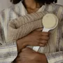 Bath towels - Linen towels and bathrobes - woven in Finland - LAPUAN KANKURIT - FINLAND