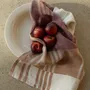 Dish towels - Linen tea towels and tablecloths - woven in Finland - LAPUAN KANKURIT - FINLAND