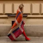 Throw blankets - Wool blankets and scarfs from Finland - LAPUAN KANKURIT - FINLAND