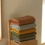 Throw blankets - Wool blankets and scarfs from Finland - LAPUAN KANKURIT - FINLAND