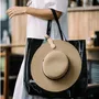 Sacs et cabas - KLIPSTA HAT Clip - KLIPSTA