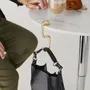 Sacs et cabas - KLIPSTA FLIP Bag Hook - KLIPSTA