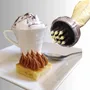 Kitchen utensils - Multidouille® Individual Tray - CHEFINOV - MULTIDOUILLE