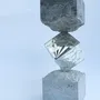 Pièces uniques - Suspended Truth - FK DESIGN STUDIO