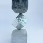 Pièces uniques - Suspended Truth - FK DESIGN STUDIO