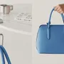 Sacs et cabas - KLIPSTA FLIP Bag Hook - KLIPSTA