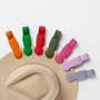 Sacs et cabas - KLIPSTA HAT Clip - KLIPSTA