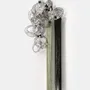 Objets de décoration - GREGARIO CALATHELLA 003 - TERE ANTIQUERA
