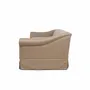 Chairs for hospitalities & contracts - Toscana Contemporain | Removable Cover Sofa - CREARTE COLLECTIONS