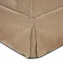Chairs for hospitalities & contracts - Toscana Contemporain | Removable Cover Sofa - CREARTE COLLECTIONS