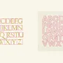 Stationery - The Letter Bazaar - HACHETTE LIVRE
