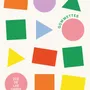 Papeterie - Gommettes - HACHETTE LIVRE
