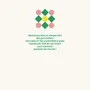 Papeterie - Gommettes - HACHETTE LIVRE
