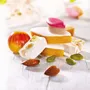 Candy - Nougats, calissons and almond paste - MAFFREN