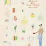 Stationery - Home Decals - HACHETTE LIVRE