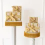 Cadeaux - PAPIER CADEAU - CHIC&PAPER