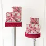 Cadeaux - PAPIER CADEAU - CHIC&PAPER