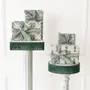 Cadeaux - PAPIER CADEAU - CHIC&PAPER