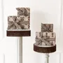 Cadeaux - PAPIER CADEAU - CHIC&PAPER