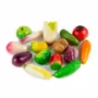 Candy - Nougats - MAFFREN